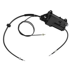 2214301249 Handbremse Feststellbremse Steuergerät for Mercedes-Benz W221 C216