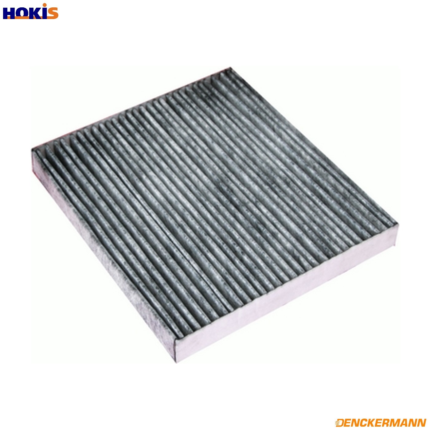 FILTER CABIN AIR M110531K FOR HYUNDAI EMBERA/V SONATA SONICA AZERA NF SANTA/FE