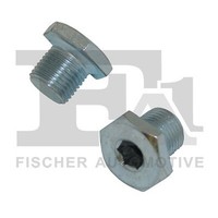 Fa1 308.480.001 Dichtstopfen ÖLwanne FüR Auverland CitroËN Dallas Fiat FSO