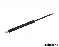 GasdruckdäMpfer FüR Honda Jazz 414Mm Links Rechts 02-08