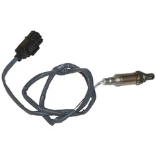 For Infiniti I30 QX4 Nissan Maxima Pathfinder New O2 Sensor CSW