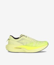 FILA Racer Carbon 3 1100FS263RU02X028370 Unisex SZ