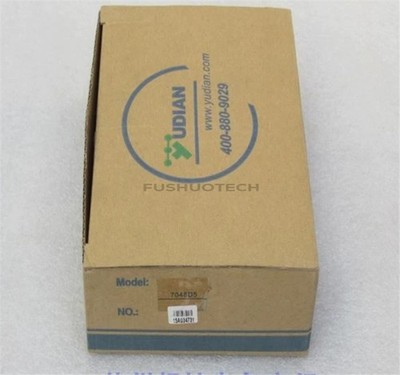 Udian AI-7048 7048D5 1Pc New ci *la