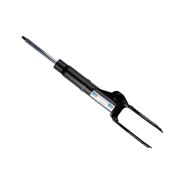 Bilstein StoßDäMpfer B4 19-189703 Vorne Rechts FüR Vw Touareg Touareg Van-image