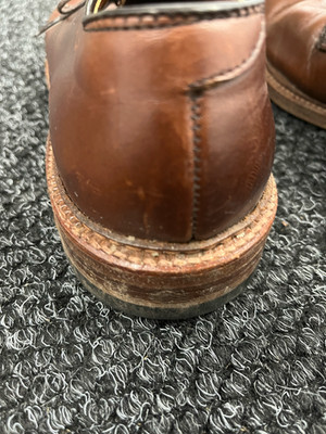 Alden 29364F