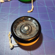 Yo-Yos (1970-Now) for sale | eBay