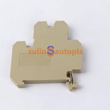 100pcs Weidmuller 0590160000 DK 4Q/35 Terminal Blocks DK4Q/35 New