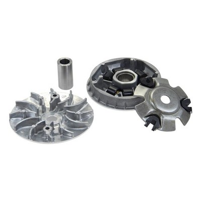 VARIOMATIK, VARIO, STANDARD für HONDA SH 125 i 5/6/7/8, JF14, 2005-2008
