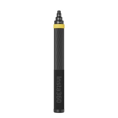 Insta360 3 Metres Extended Edition Selfie Stick NEW