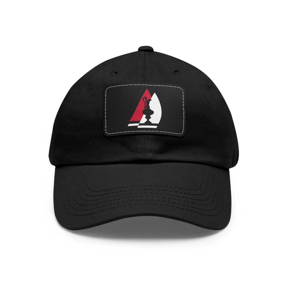americas cup hat products for sale | eBay