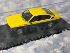 1/43 Opel Kadett GT/E 1976