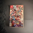 Marvel vs. Capcom Fighting Collection: Arcade Classics - Nintendo Switch