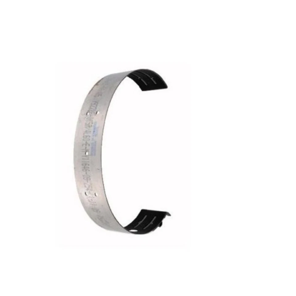 Banda de freno de transmisión automática ACDelco original para Buick Rainier 2004-2007 Foto 2 de 4