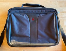 Wenger Laptop Bag with Shoulder Strap Unisex. Barely used. 