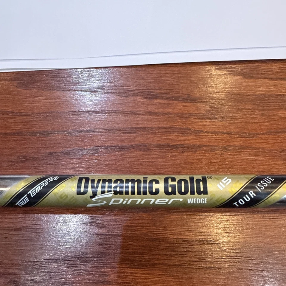 Cleveland CBX Full Face 2 Wedge - Brand New 60-12 - Image 3 of 4