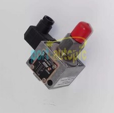 1PC New Honeywell FEMA DWR6-206 Pressure Switch Sensor