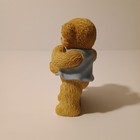 Bild 8 von 23