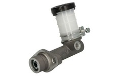 For ABE F91022ABE master cylinder, clutch F91022 clutch master cylinder (15.9 mm