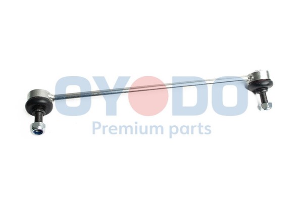 Koppelstange Stabilisator Oyodo 60Z9247-OYO MM12X1.5 RHT FüR BMW X5 E53-image