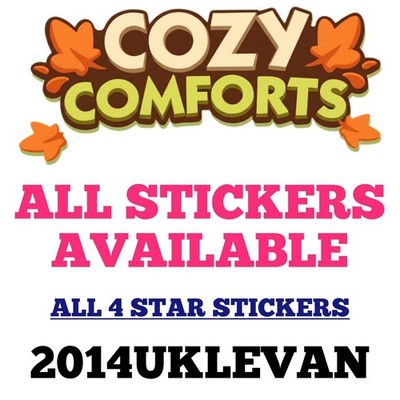 Alle Set Aufkleber hier erhältlich ALLE -      (Superschneller Versand) Mono_Poly_Go Sticker