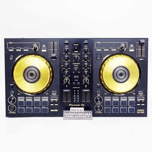 Pioneer Dj Controller Sb3 | eBay