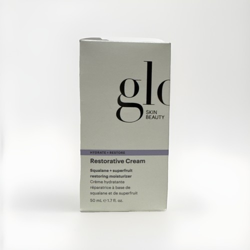 Glo Skin Beauty GLO720 Crema Ristrutturante - Foto 3 di 3