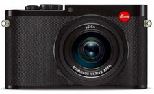 [1 Month] Leica LEICA Digital Camera Leica Q Typ 116 Black