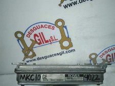 Moteur Rover 414