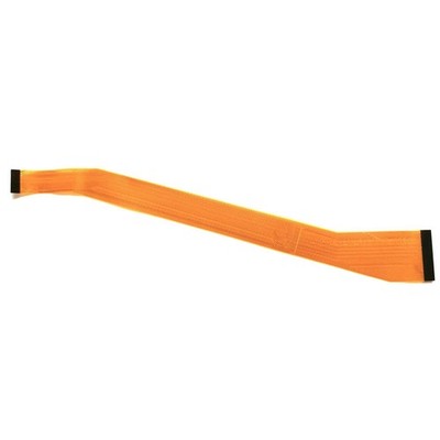 BEISTA K107 LCD Tape Cable for Tablet Dalle LCD FPC 1215 LNMBBS