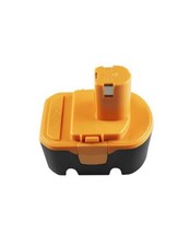 Regenerationsdienst Ryobi 14,4V NiCd/NiMh 2000mAh