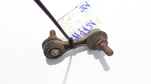 Koppel Stange Strebe Stabilisator  BMW 5-Series DE1396637-26