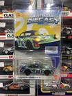 Australian Diecast Expo 2025 Porsche 911 Carrera RS 3.8 Hot Wheels