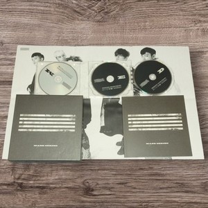 Bigbang Made | eBay