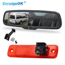 Kits de frein Ford TRANSIT