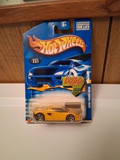 hot wheels lotus project m250