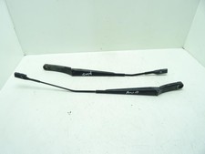 SCHEIBENWISCHER VORNE WIPER ARM FRONT Skoda Octavia (5EAA) 5E1955410