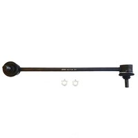 Stange Strebe Stabilisator Vorderachse Rechts 286 Mm KYB FüR U.A. KIA RIO