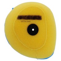 Luftfilter Rtech Honda Crf R 450 2002