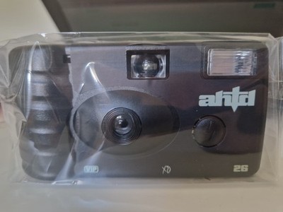The Weeknd Camera 2026 Europe Tour VIP Premium package