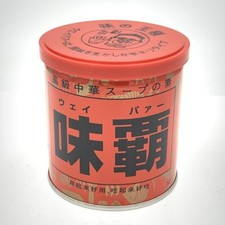 Ajiha (U~eipa) Cans 250g