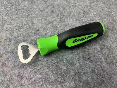snap on SSX2736 bottle opener | eBay