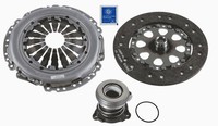 Sachs Kupplungssatz F�R Suzuki