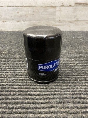 Open Box Engine Oil Filter Purolator Boss PBL14477 15,000 Mile