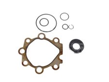 Pompe direction assistée Toyota LANDCRUISER