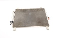 2013 - 2020 NISSAN PATHFINDER A/C AIR CONDITIONING SYSTEM COOLING CONDENSER OEM