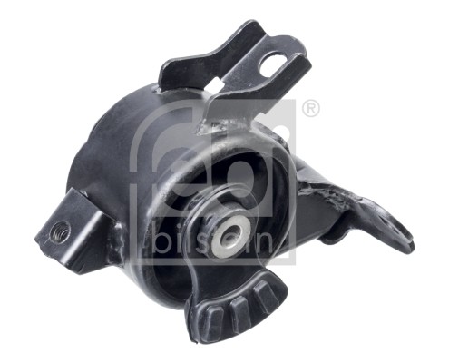 ✅Fits FEBI 105897 HONDA GEARBOX CUSHION  ⭐UK Seller⭐