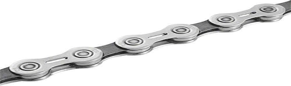 Campagnolo Campagnolo 11x Chain 114L 13690₽