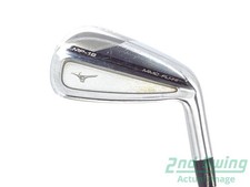 Mizuno MP-18 MMC Fli-Hi Single Iron 3 Iron Steel Stiff Right 39.25in