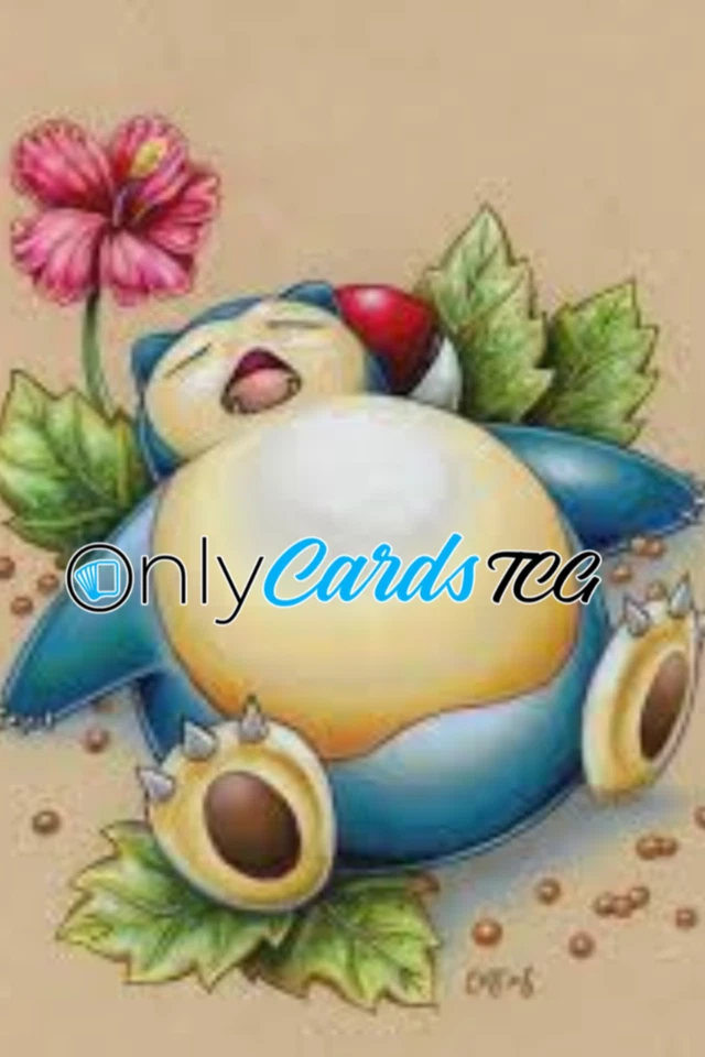 (Emma Host) Live Stream, £1 Starts Pay Day Morning Stream!!!!!