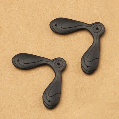 Nose Pads Piece Replacement for Rudy Project Stratofly Sunglasses
